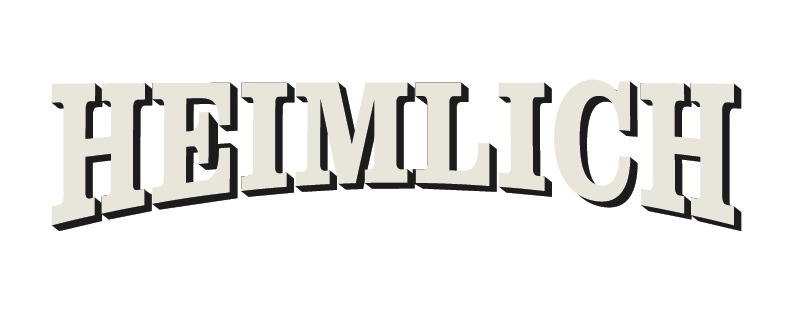 Heimlich-Logo-Footer