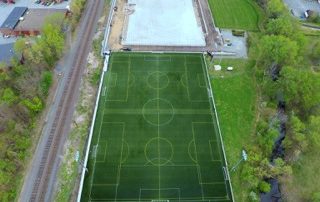 heimlich-construction-soccer-field-2