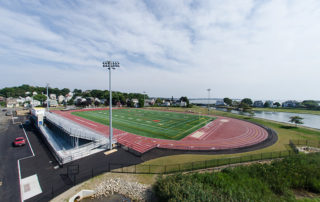 heimlich-construction-gloucester-high-2